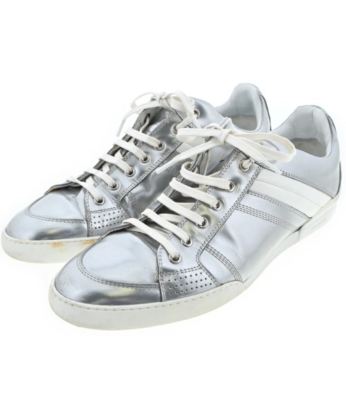 ディオールオム(Dior Homme)のDior Homme スニーカー