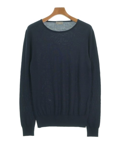 ディオールオム(Dior Homme)のDior Homme ニット・セーター