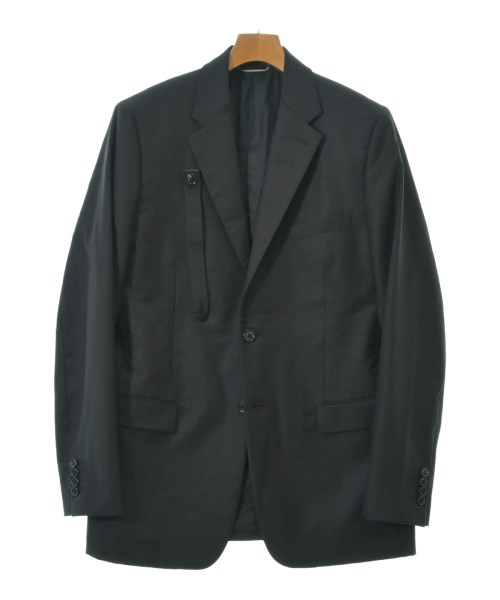 ディオールオム(Dior Homme)のDior Homme テーラードジャケット