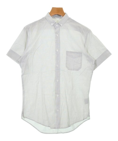 ディオールオム(Dior Homme)のDior Homme カジュアルシャツ