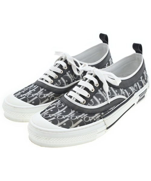 ディオールオム(Dior Homme)のDior Homme スニーカー