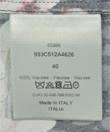 Dior Homme（ディオールオム）カジュアルシャツ 黒 サイズ:40(L位) メンズ/2200606546041