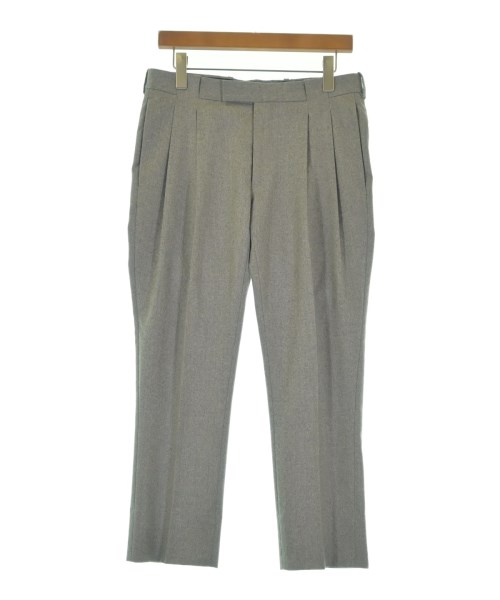 Dior Homme(ディオールオム)のスラックス サイズ:44(S位) 25,600円