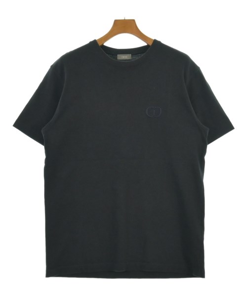 ディオールオム(Dior Homme)のDior Homme Tシャツ・カットソー