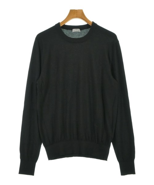 ディオールオム(Dior Homme)のDior Homme ニット・セーター