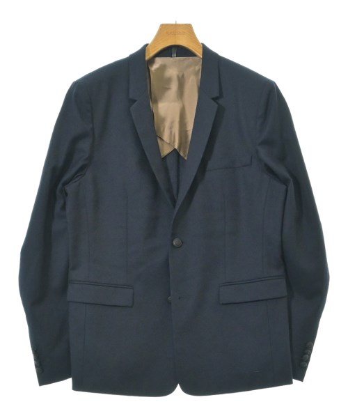 ディオールオム(Dior Homme)のDior Homme テーラードジャケット