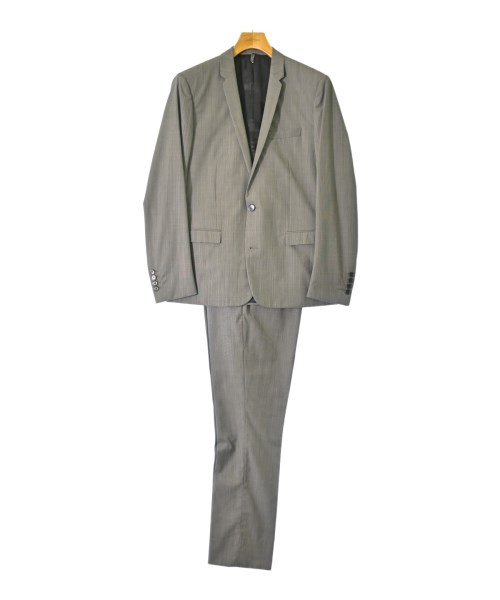 ディオールオム(Dior Homme)のDior Homme ビジネス