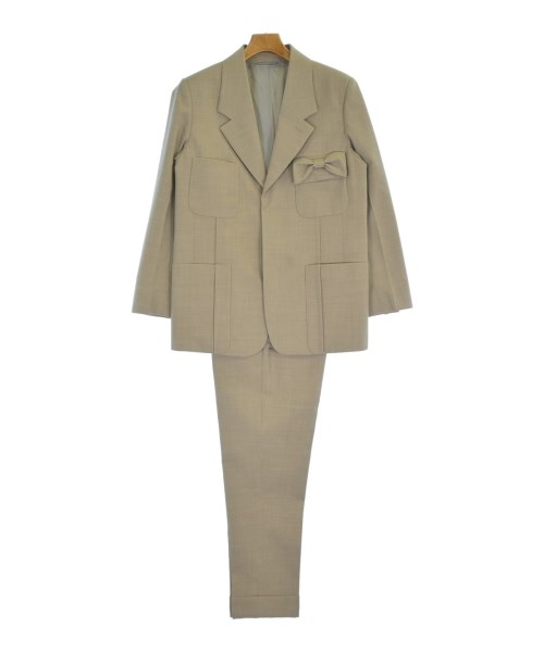 ディオールオム(Dior Homme)のDior Homme セットアップ・スーツ（その他）