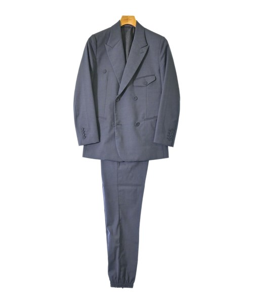 ディオールオム(Dior Homme)のDior Homme セットアップ・スーツ（その他）