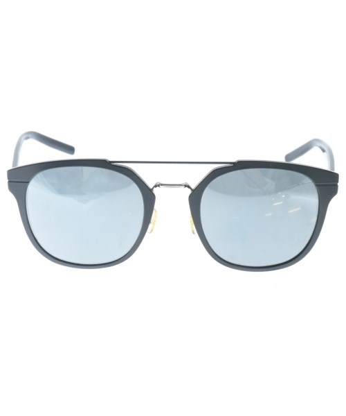 ディオールオム(Dior Homme)のDior Homme サングラス