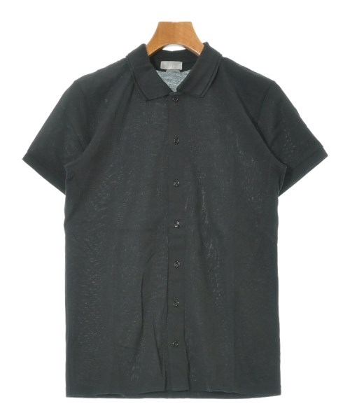 ディオールオム(Dior Homme)のDior Homme カジュアルシャツ