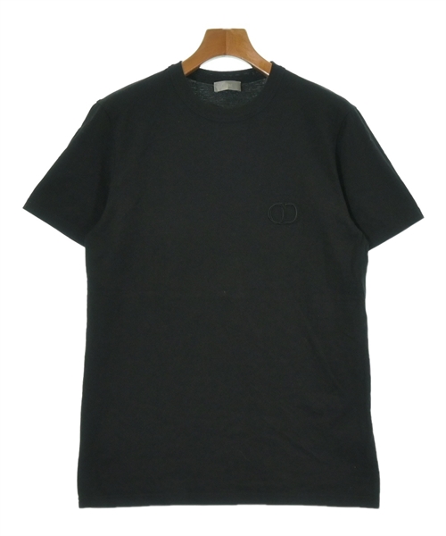 ディオールオム(Dior Homme)のDior Homme Tシャツ・カットソー