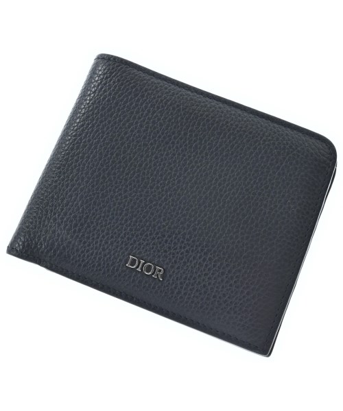 ディオールオム(Dior Homme)のDior Homme 財布・コインケース