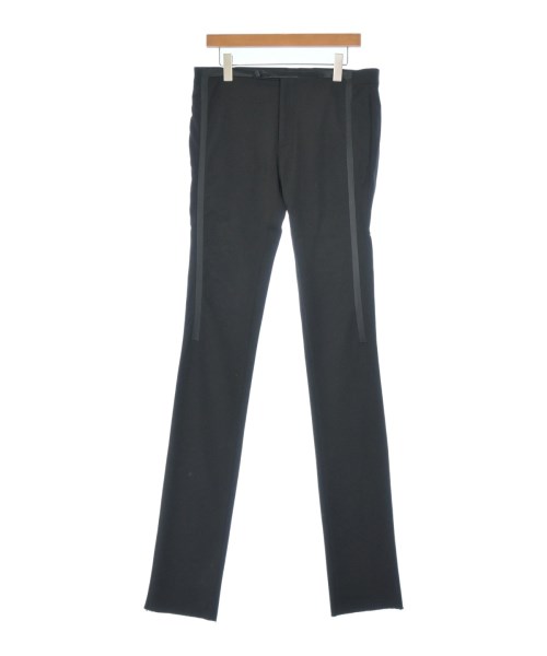 Dior Homme(ディオールオム)その他 黒 サイズ:46(M位)/2200671926328