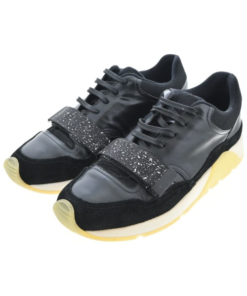 ディオールオム(Dior Homme)のDior Homme スニーカー
