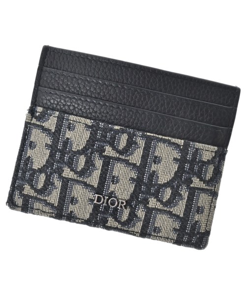 ディオールオム(Dior Homme)のDior Homme カードケース