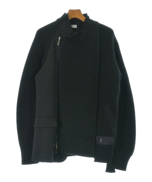 Dior Homme(ディオールオム)その他 黒 サイズ:S/2200673868015