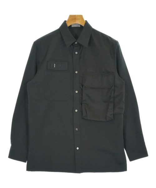 ディオールオム(Dior Homme)のDior Homme カジュアルシャツ