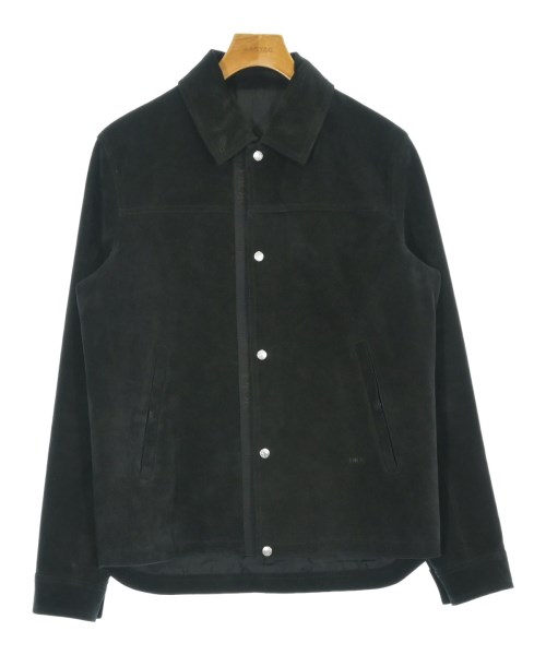 Dior Homme(ディオールオム)その他 黒 サイズ:48(L位)/2200668074254