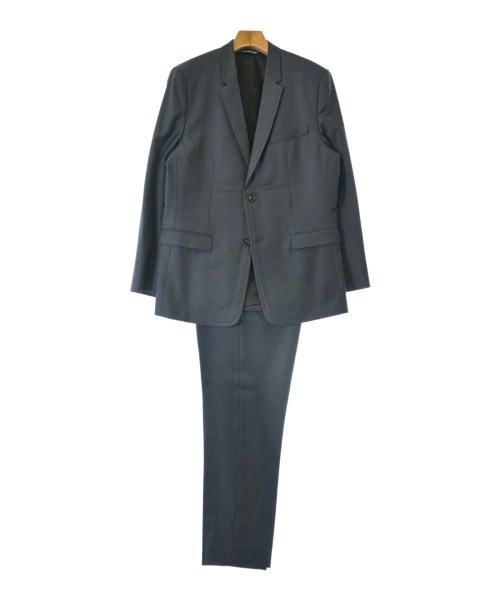 Dior Homme(ディオールオム)その他 紺 サイズ:50(XL位)/48(L位)/2200668074889