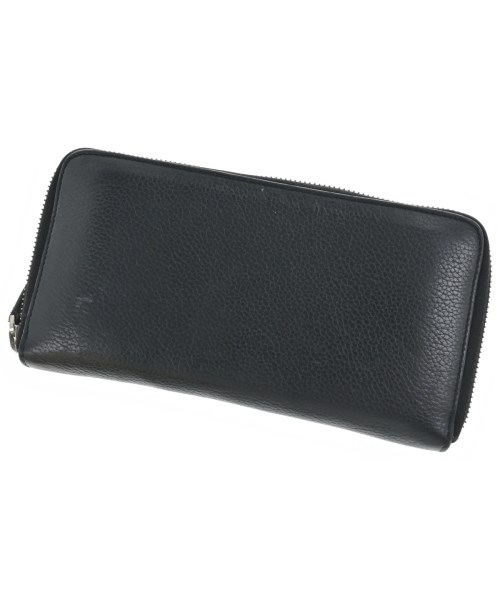 ディオールオム(Dior Homme)のDior Homme 財布・コインケース
