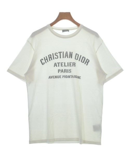 ディオールオム(Dior Homme)のDior Homme Tシャツ・カットソー