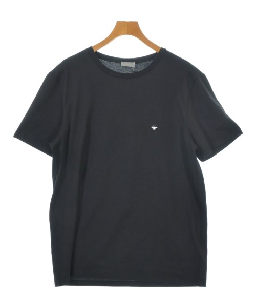 ディオールオム(Dior Homme)のDior Homme Tシャツ・カットソー