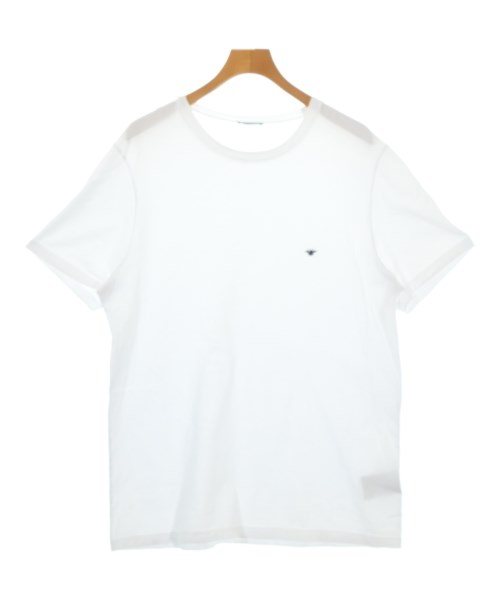 ディオールオム(Dior Homme)のDior Homme Tシャツ・カットソー