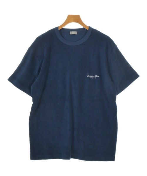 ディオールオム(Dior Homme)のDior Homme Tシャツ・カットソー