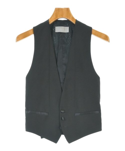ディオールオム(Dior Homme)のDior Homme カジュアルシャツ