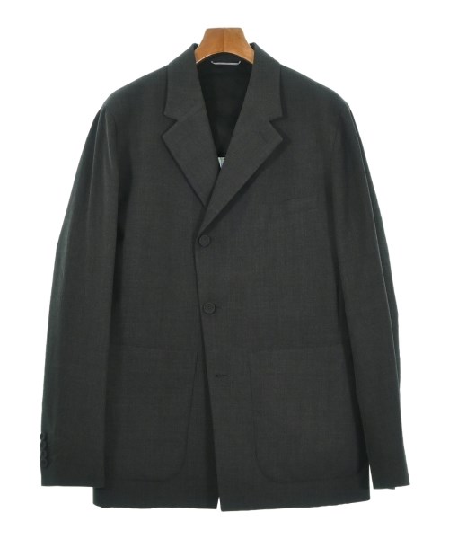 ディオールオム(Dior Homme)のDior Homme カジュアルジャケット