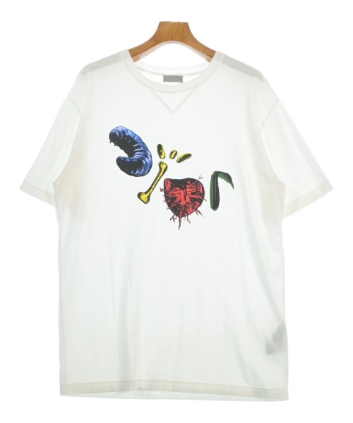 ディオールオム(Dior Homme)のDior Homme Tシャツ・カットソー