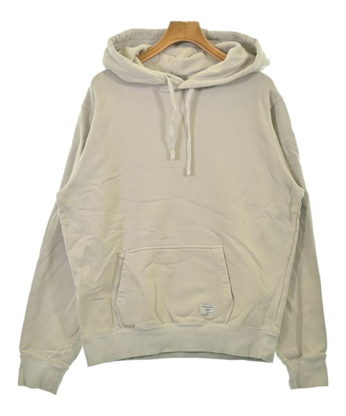Dior Homme(ディオールオム)パーカー グレー サイズ:M/2200682171014