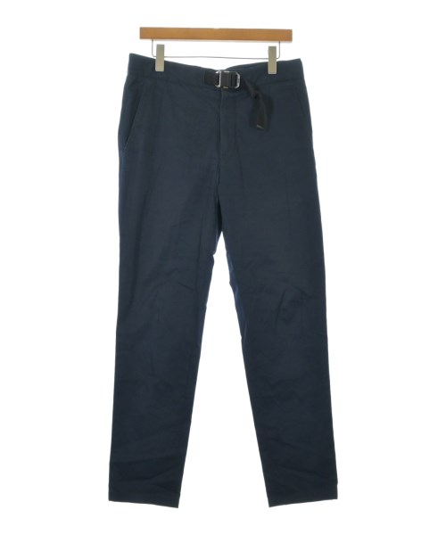 ディオールオム(Dior Homme)のDior Homme スラックス
