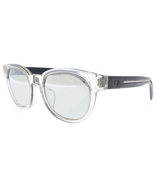 Dior Homme(ディオールオム)サングラス その他（柄物・カラフル） サイズ:-/2200697721068