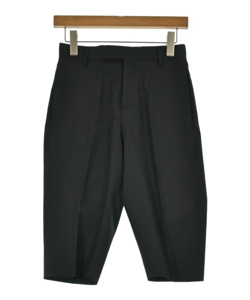 Dior Homme(ディオールオム)のクロップドパンツ サイズ:38(XS位) 17,000円