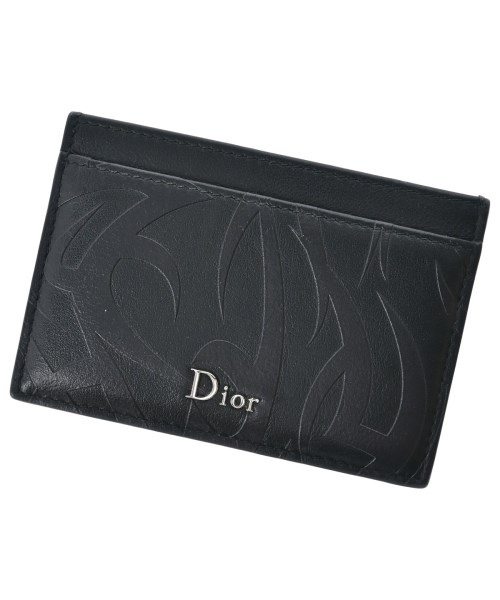 ディオールオム(Dior Homme)のDior Homme カードケース