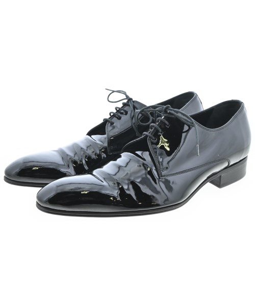 ディオールオム(Dior Homme)のDior Homme ビジネス・ドレスシューズ
