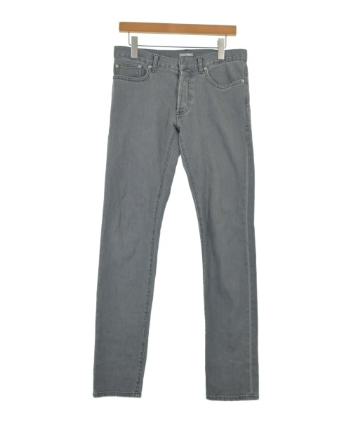 Dior Homme(ディオールオム)のデニムパンツ サイズ:29(S位) 26,400円