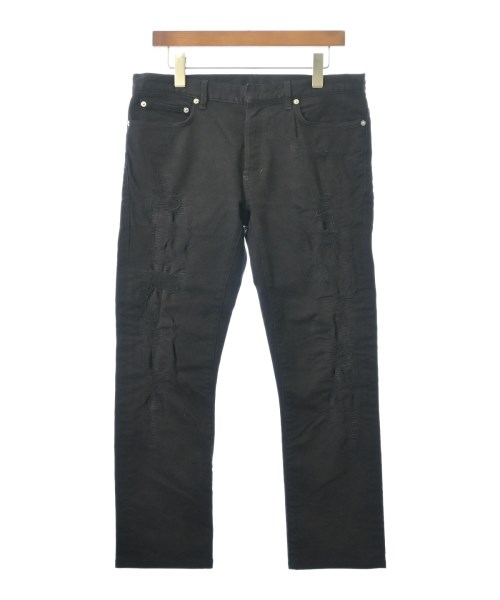 Dior Homme(ディオールオム)その他 黒 サイズ:32(L位)/2200697968098