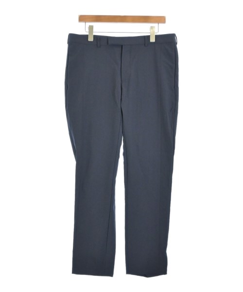Dior Homme(ディオールオム)のスラックス サイズ:50(XL位) 47,500円