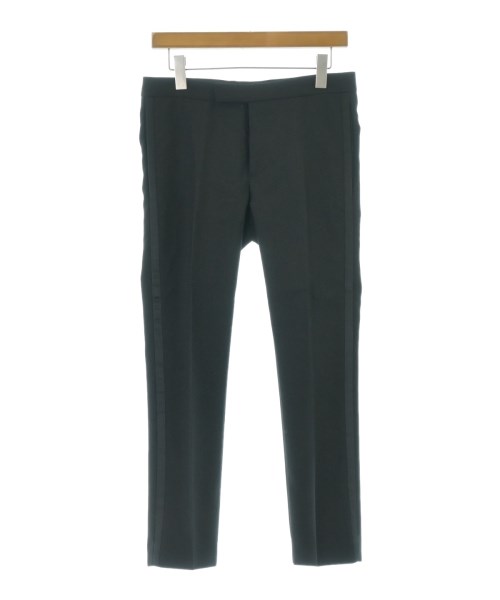 Dior Homme(ディオールオム)のスラックス サイズ:44(S位) 22,400円