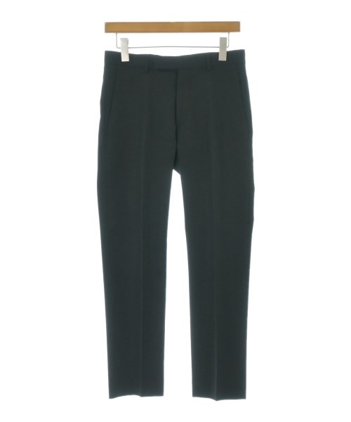 Dior Homme(ディオールオム)のスラックス サイズ:44(S位) 22,400円