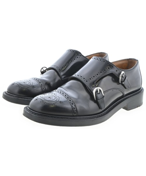 Dior Homme(ディオールオム)のその他 サイズ:EU40(25cm位) 59,900円