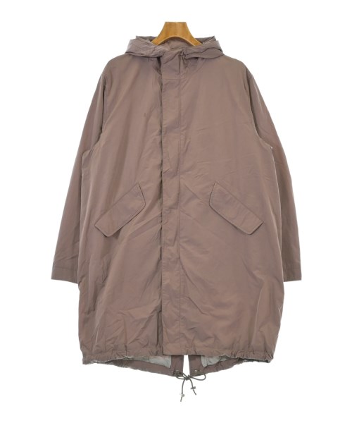 Dior Homme(ディオールオム)その他 ピンク サイズ:48(L位)/2200656699018