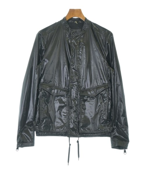 Dior Homme(ディオールオム)その他 黒 サイズ:46(M位)/2200661135143