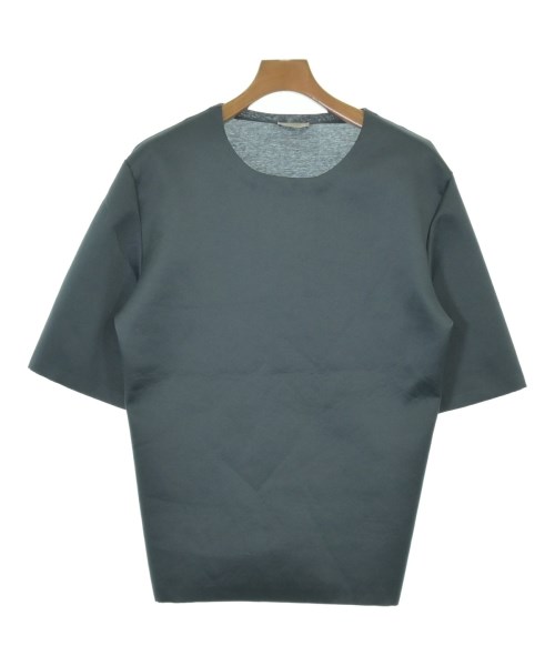 Dior Homme(ディオールオム)のTシャツ・カットソー サイズ:M 15,400円