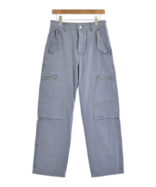 Dior Homme(ディオールオム)のカーゴパンツ サイズ:29(S位) 59,900円
