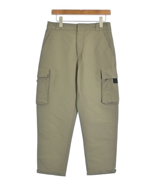 Dior Homme(ディオールオム)のカーゴパンツ サイズ:46(M位) 50,900円