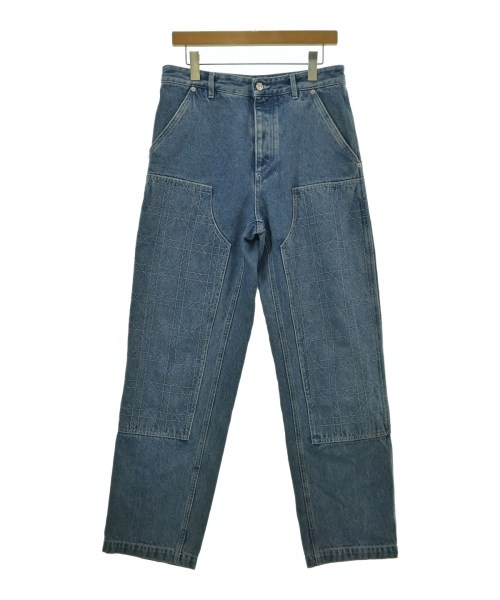Dior Homme(ディオールオム)のデニムパンツ サイズ:46(M位) 71,300円